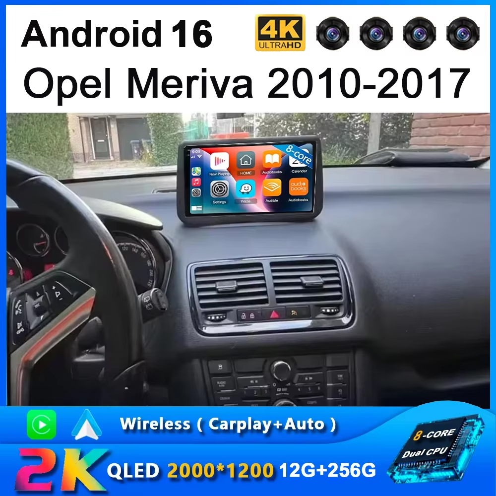 Board Game For 2 Players - Opel Meriva 2010 2011 2012 2013