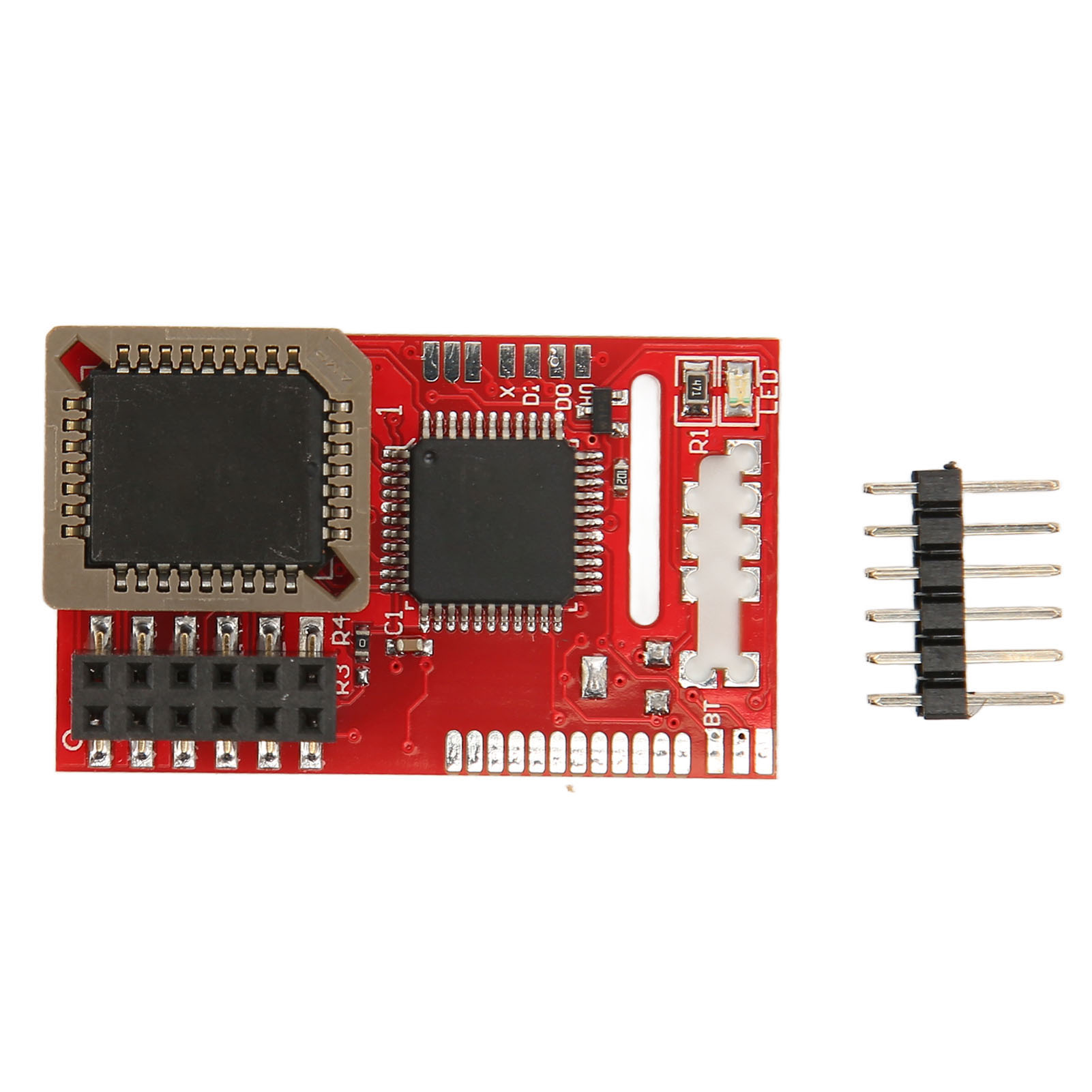 Board Game With Chips - ALADDIN XT PLIS2 + 4032 xt4032