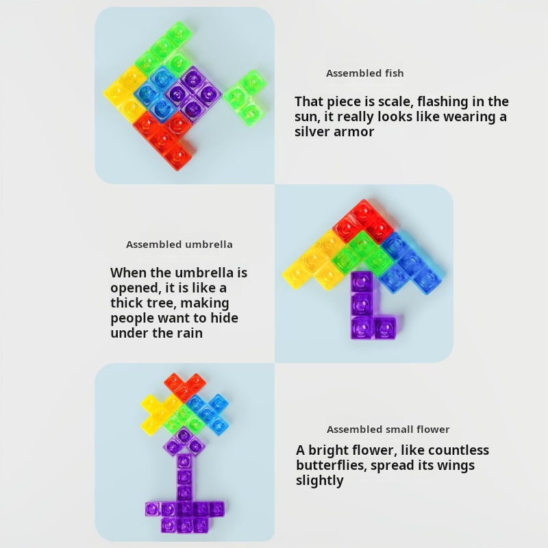 Tetris Oyuncak Mutant Kare Ras - Board Game Organization incelemesi ve fiyatı