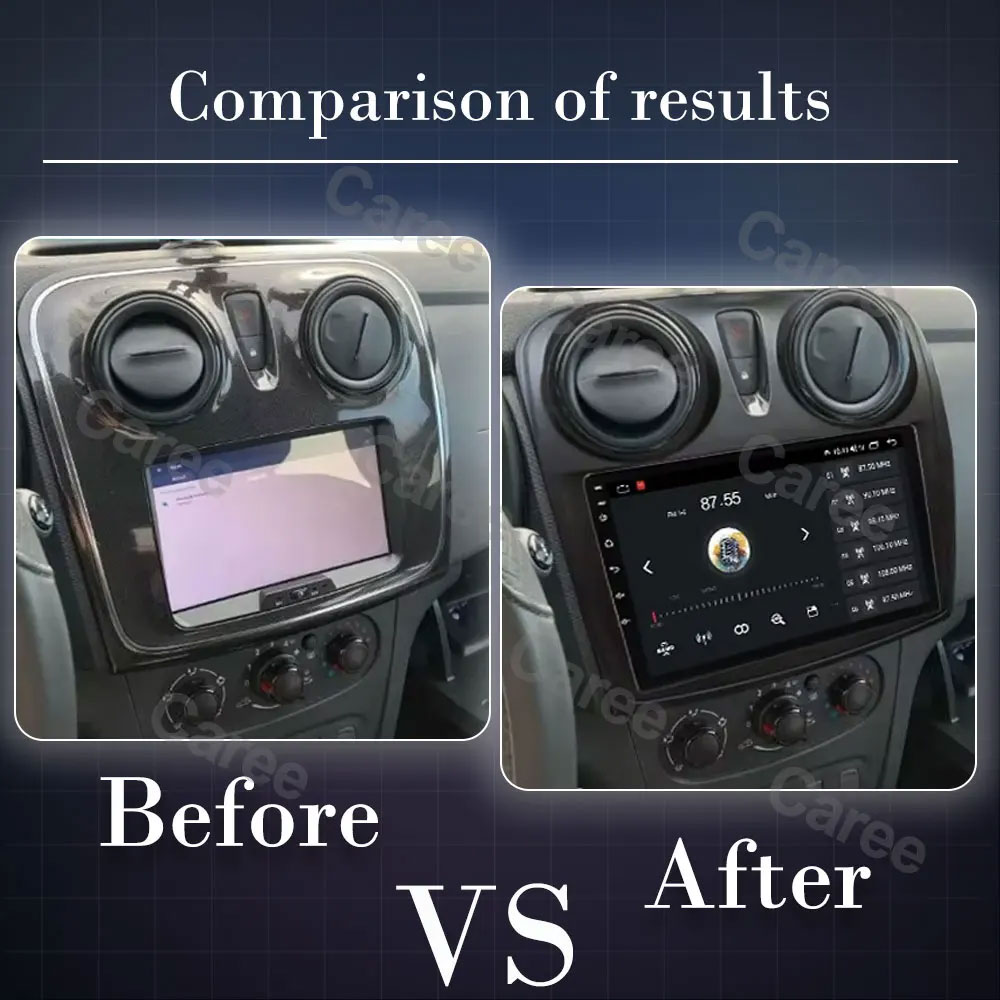 Android 14 Carplay Oto Renault - Board Game For 2 Players incelemesi ve fiyatı