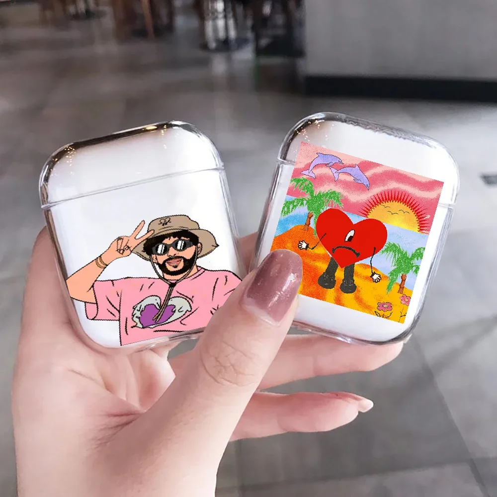 Yo Perreo Sola Bad Bunny Malum - Board Game Halma incelemesi ve fiyatı