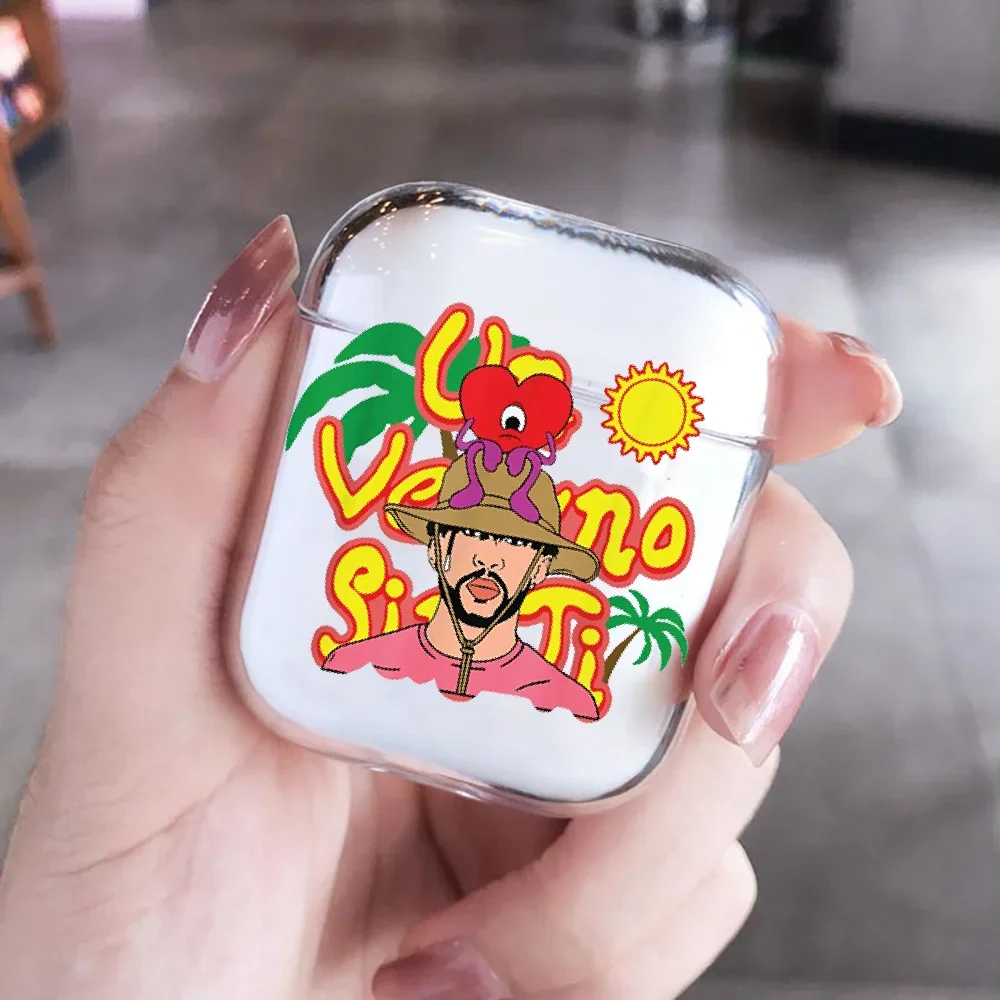 Yo Perreo Sola Bad Bunny Malum - Board Game Halma incelemesi ve fiyatı