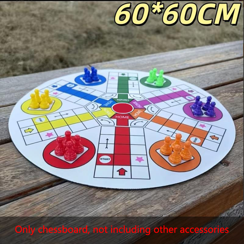 Aile Toplantıları İçin İdeal H - Board Game Electronic Table incelemesi ve fiyatı