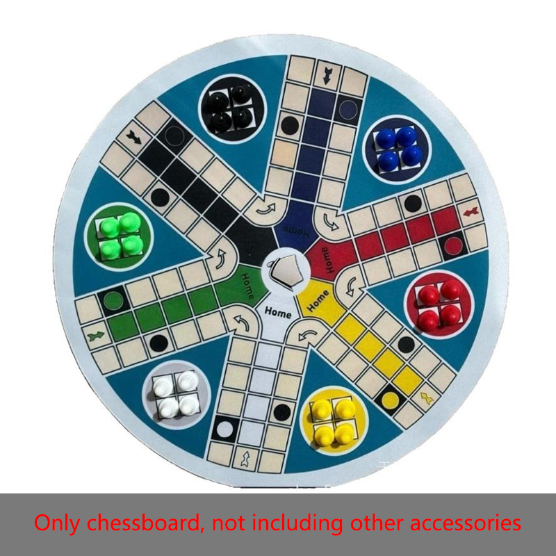 Aile Toplantıları İçin İdeal H - Board Game Electronic Table incelemesi ve fiyatı