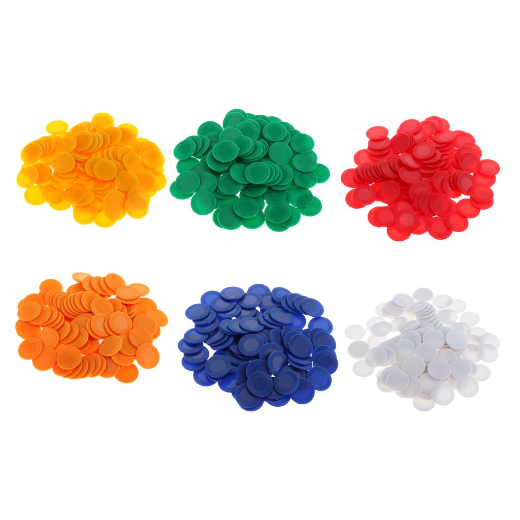 23mm Namlulu Masa Oyunu Poker  - Board Game With Chips incelemesi ve fiyatı