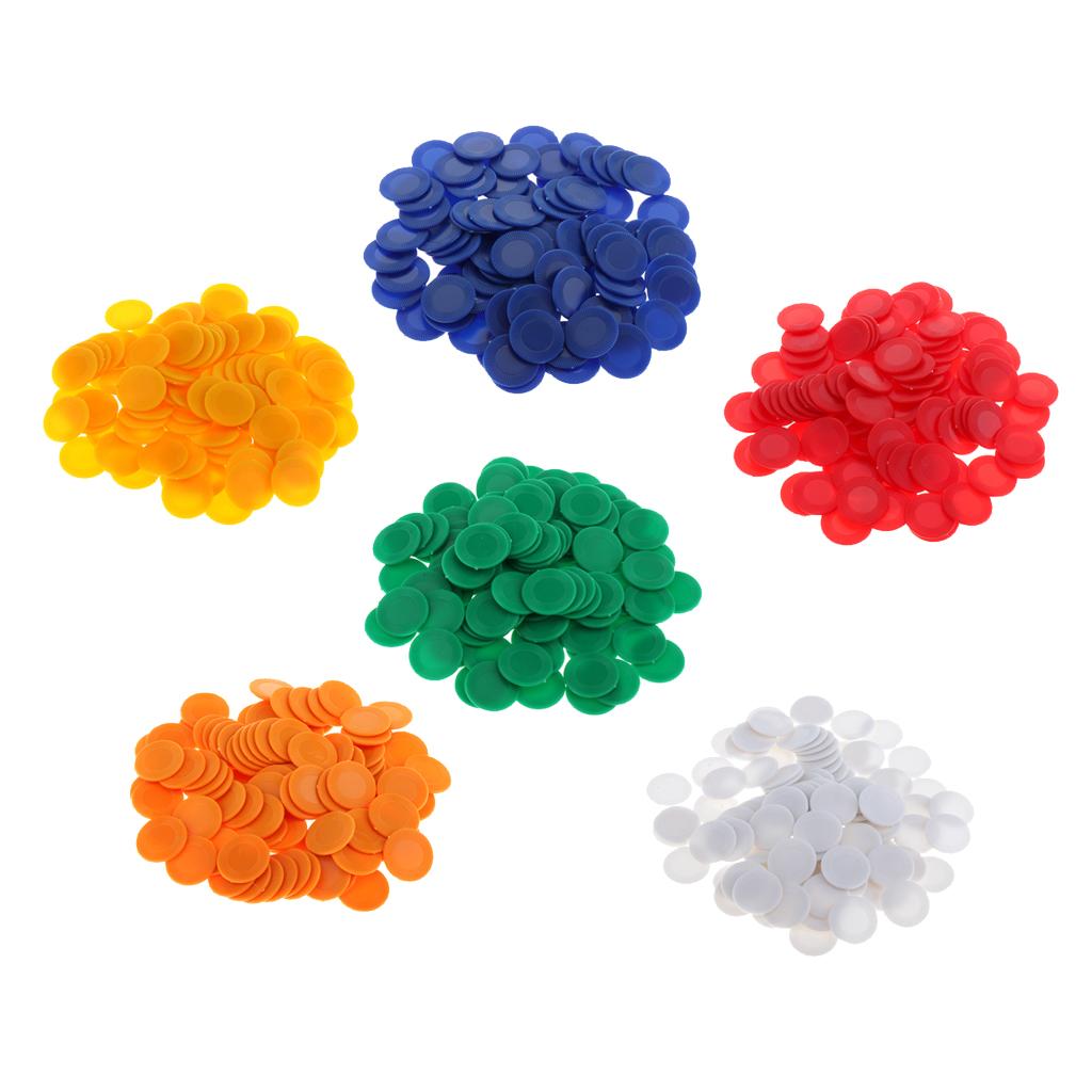 23mm Namlulu Masa Oyunu Poker  - Board Game With Chips incelemesi ve fiyatı