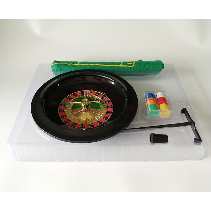 Tekerlek Plastik Pikap Oyun Se - Board Game With Chips incelemesi ve fiyatı
