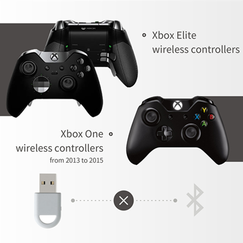 GuliKit Adaptör Uyumlu PS5 PS4 - Board Game Android incelemesi ve fiyatı