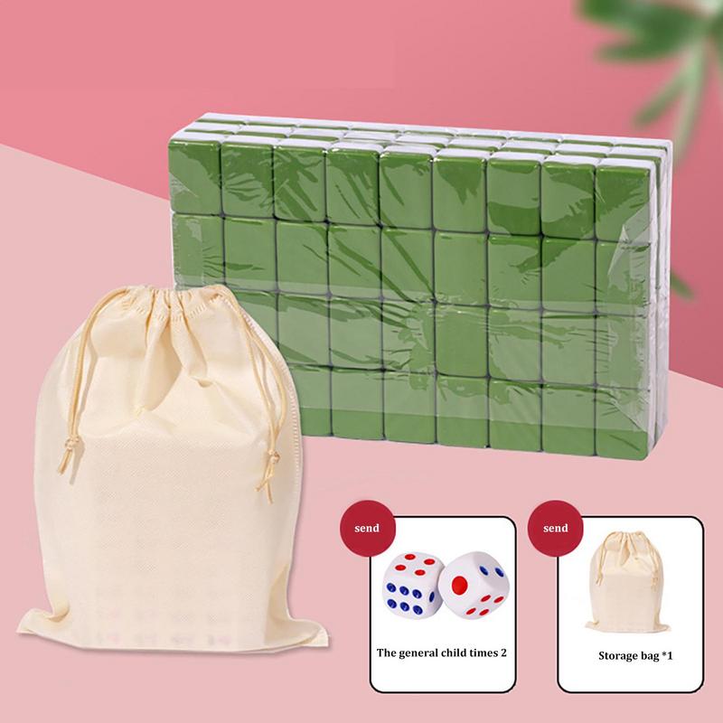 Mahjong setleri kurulu oyunu i - Board Game Organization incelemesi ve fiyatı
