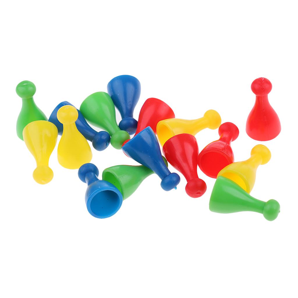 Halma Oyun Aksesuarları İnsan  - Board Game Halma incelemesi ve fiyatı