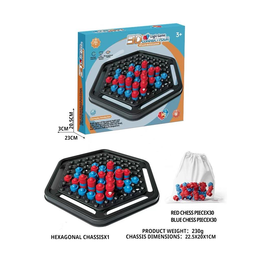 2'si 1 Arada Masa Oyunu Seti:  - Board Game Nations incelemesi ve fiyatı