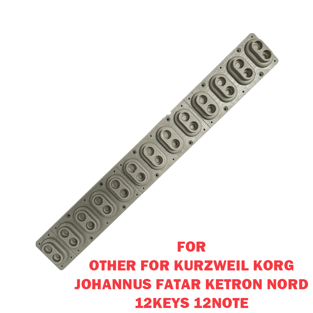 Kurzweil Korg Johannus Fatar K - Board Game Halma incelemesi ve fiyatı