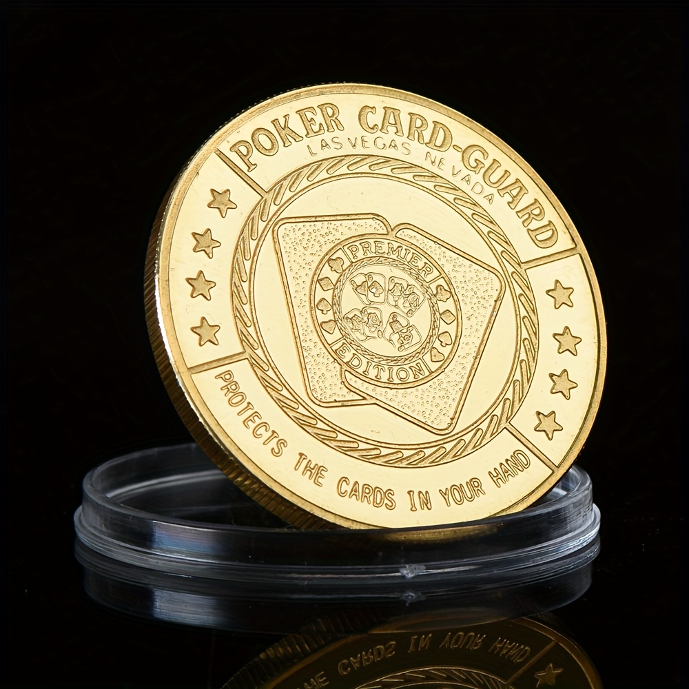 5 adet Nevada'ya Hoş Geldiniz  - Board Game With Chips incelemesi ve fiyatı