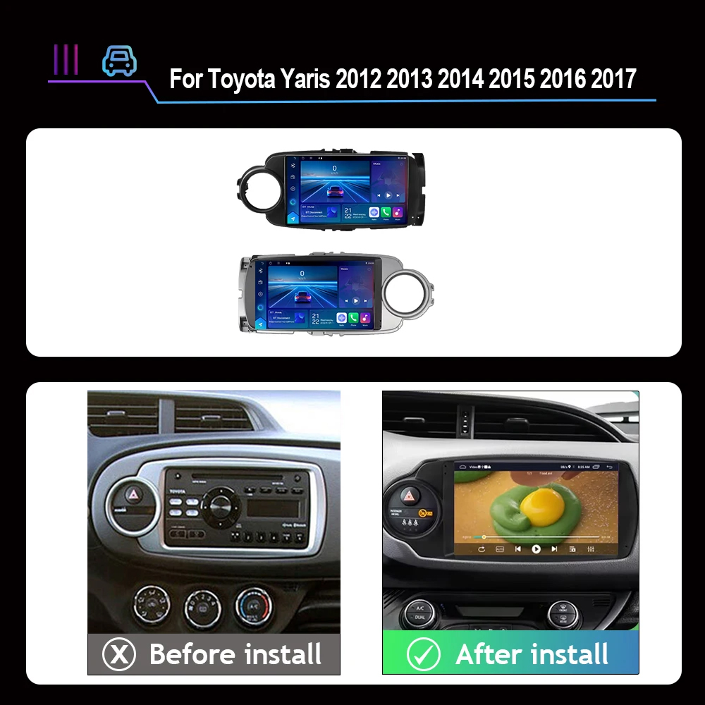 Araba Radyo Android 16 Carplay - Board Game For 2 Players incelemesi ve fiyatı
