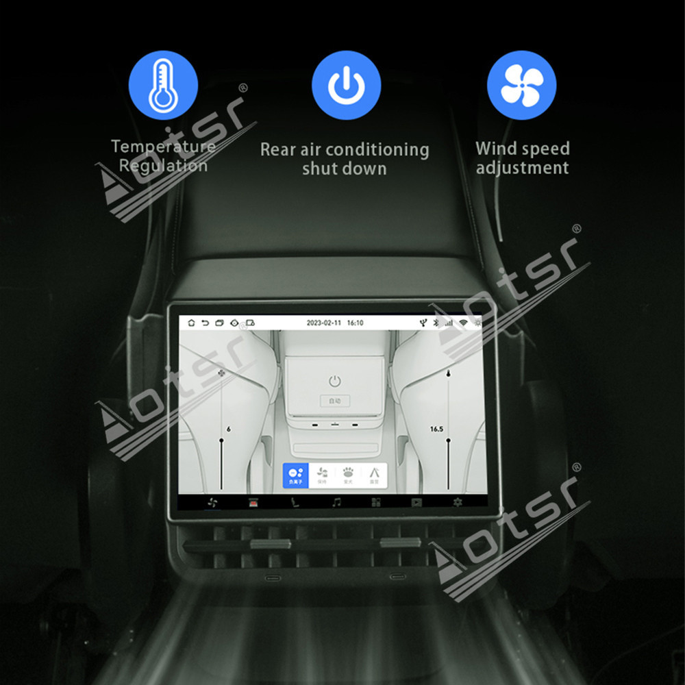 Tesla Model 3 Y WIFI 4G Arka K - Board Game Catan incelemesi ve fiyatı