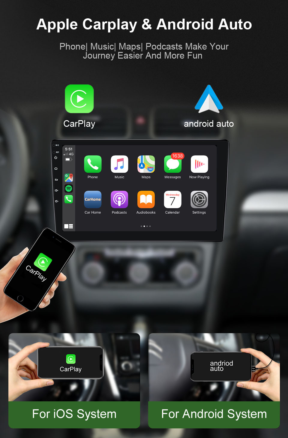2Din Android 14 Araba Radyo Mu - Board Game For 2 Players incelemesi ve fiyatı