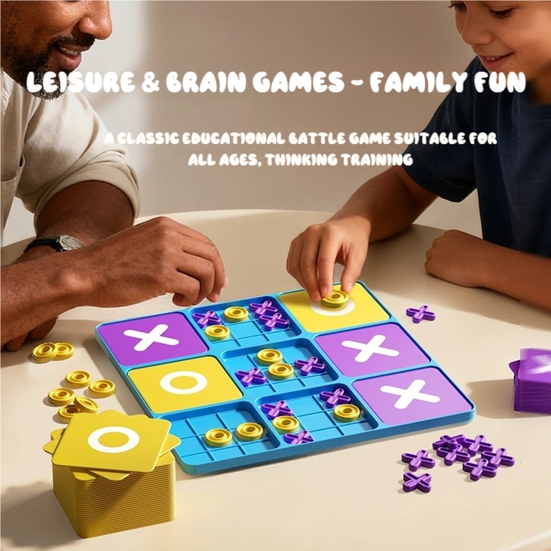 Hem Erkekler Hem de Kızlar İçi - Board Game Electronic Table incelemesi ve fiyatı