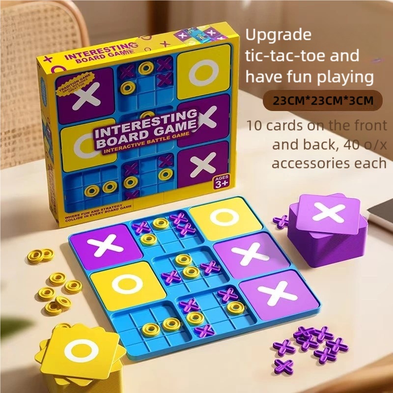 Hem Erkekler Hem de Kızlar İçi - Board Game Electronic Table incelemesi ve fiyatı