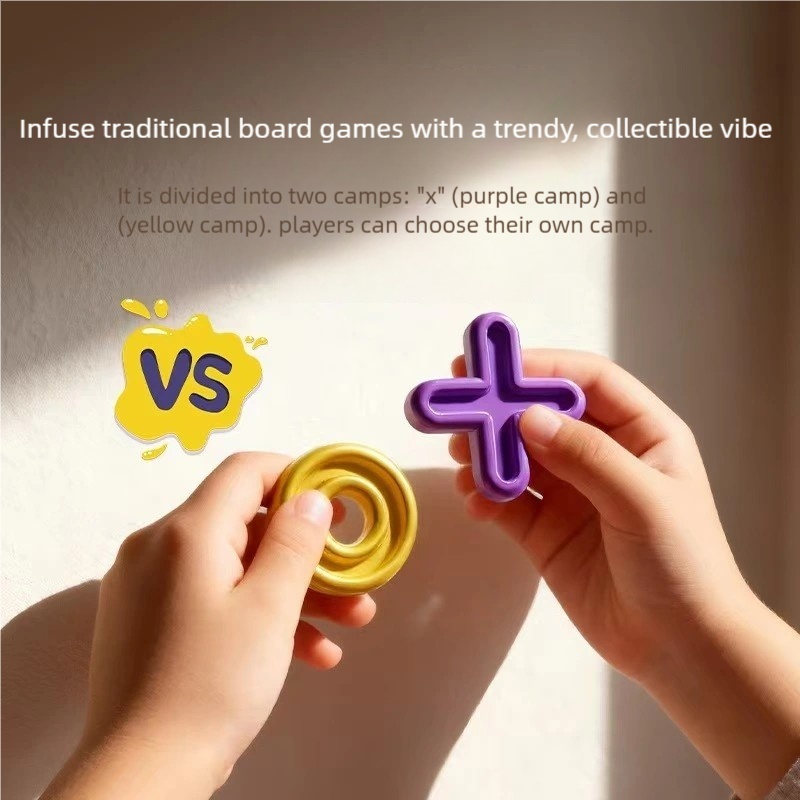 Hem Erkekler Hem de Kızlar İçi - Board Game Electronic Table incelemesi ve fiyatı