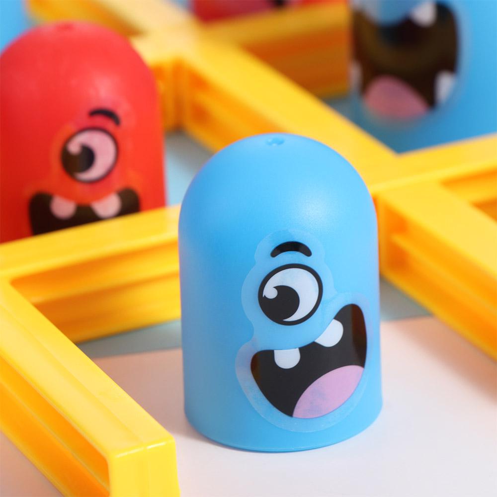 Masa Oyunu 2 Oyunculu Tic-Tac- - Board Game For 2 Players incelemesi ve fiyatı