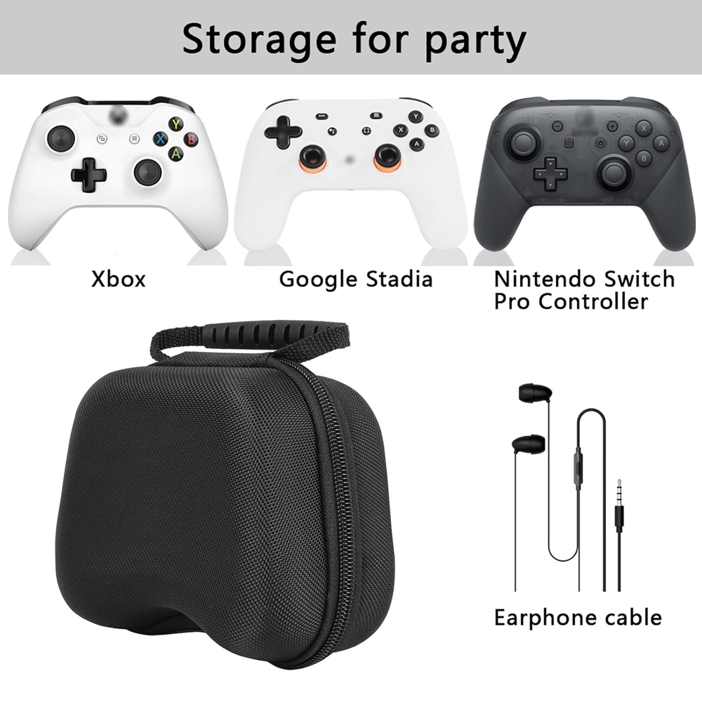 PS5/XBOX Series X/S/SWITCH Oyu - Board Game Organization incelemesi ve fiyatı