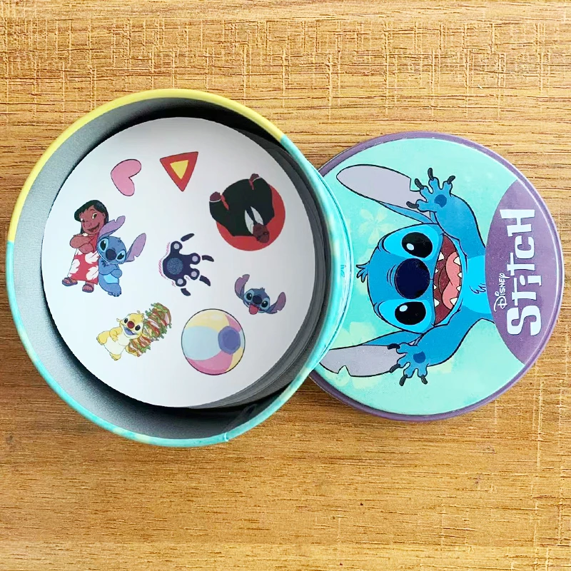 Spo It Kart Oyunları Farklı Ka - Board Game Organization incelemesi ve fiyatı