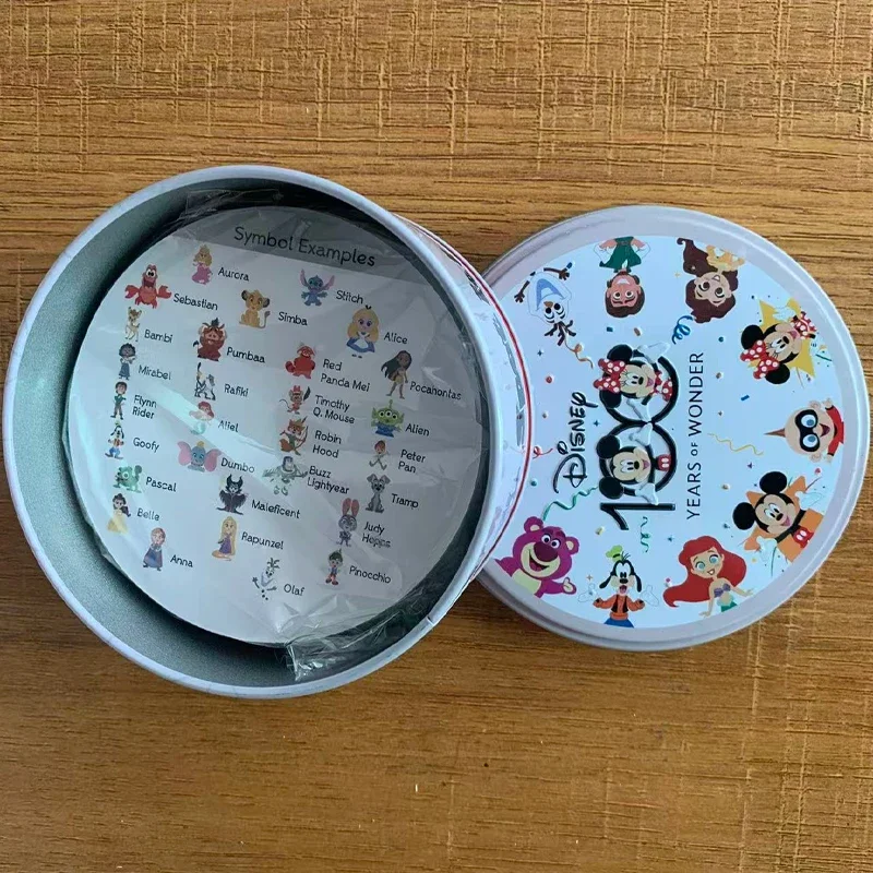 Spo It Kart Oyunları Farklı Ka - Board Game Organization incelemesi ve fiyatı