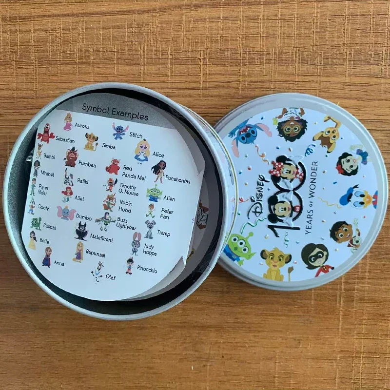 Spo It Kart Oyunları Farklı Ka - Board Game Organization incelemesi ve fiyatı