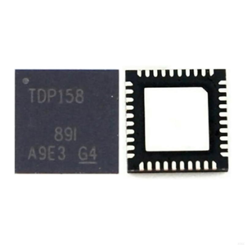 TDP158 Video Çıkışı Onarım ve  - Board Game With Chips incelemesi ve fiyatı