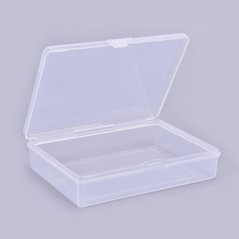 4 adet 10*7*2.4cm şeffaf plast - Board Game Organization incelemesi ve fiyatı