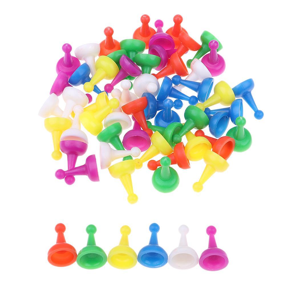 60 adet kurulu oyunu satranç t - Board Game Halma incelemesi ve fiyatı
