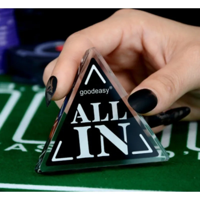 Texas Hold'em Ev Kodu Pozisyon - Board Game With Chips incelemesi ve fiyatı