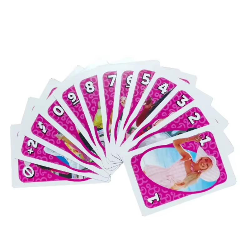 En Yeni Masa Oyunları: Aile Ge - Board Game Night incelemesi ve fiyatı