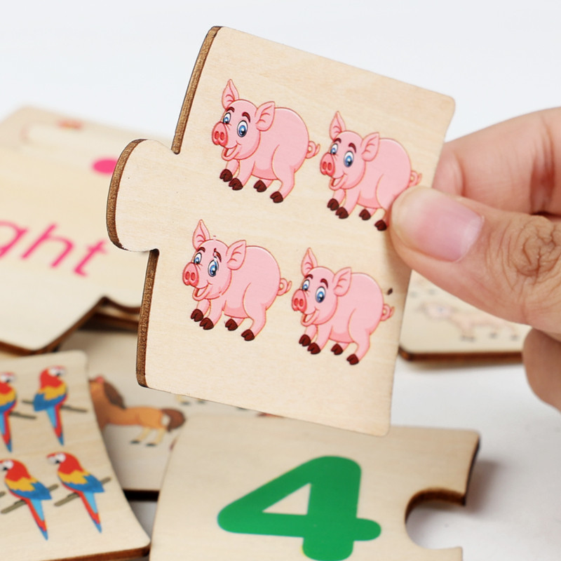 Çocuklar İçin Demir Kutu Numar - Board Game Organization incelemesi ve fiyatı