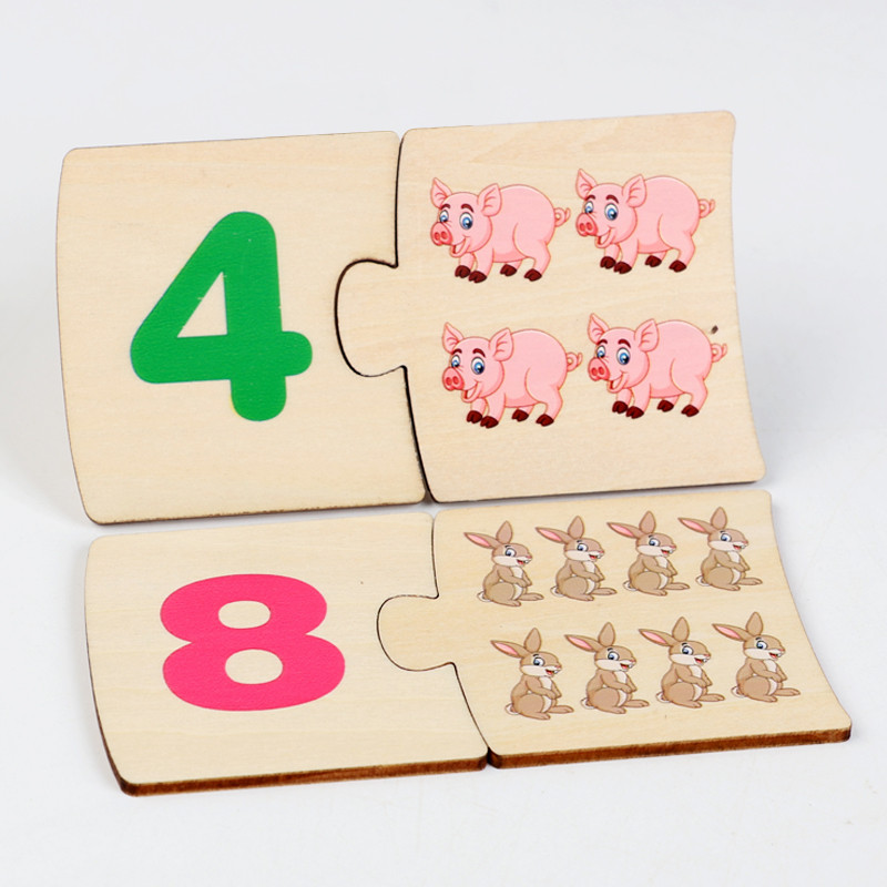 Çocuklar İçin Demir Kutu Numar - Board Game Organization incelemesi ve fiyatı
