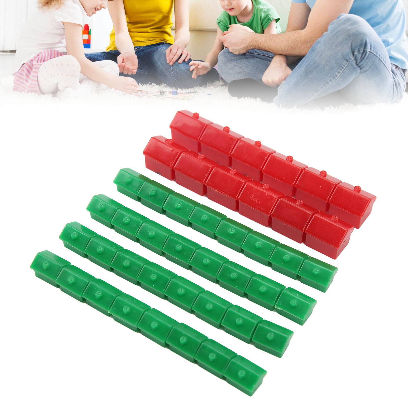 Tekel Oyun Tahtası Tekel Oyun  - Board Game Catan incelemesi ve fiyatı