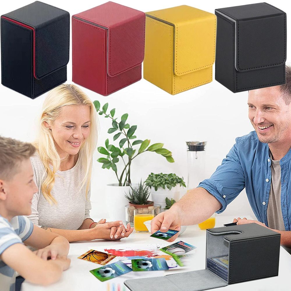 1 adet oyun MTG ticaret kart t - Board Game Organization incelemesi ve fiyatı