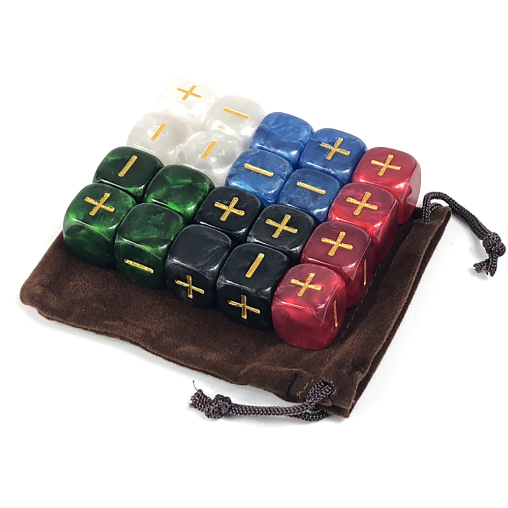 Kader Zar Çantalı 20 adet Masa - Board Game Electronic Table incelemesi ve fiyatı