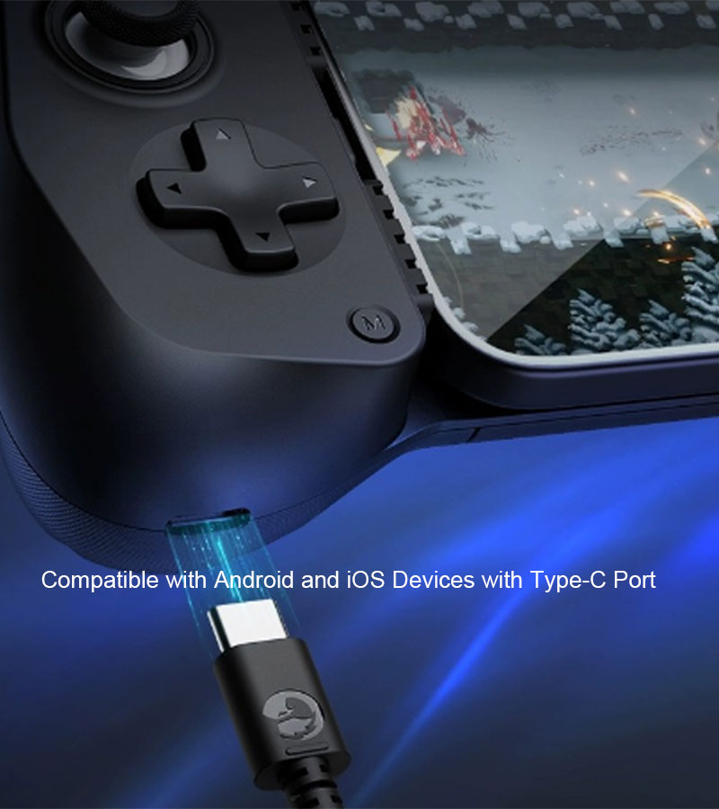 X5LType-C Esnek Mobil Oyun Kum - Board Game Android incelemesi ve fiyatı