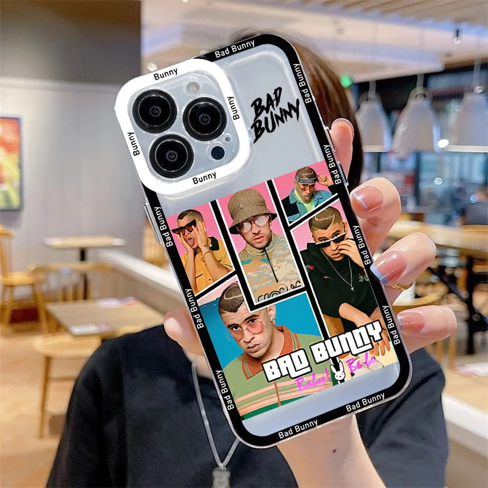 Yo Perreo Sola kötü Bunny Malu - Board Game Halma incelemesi ve fiyatı