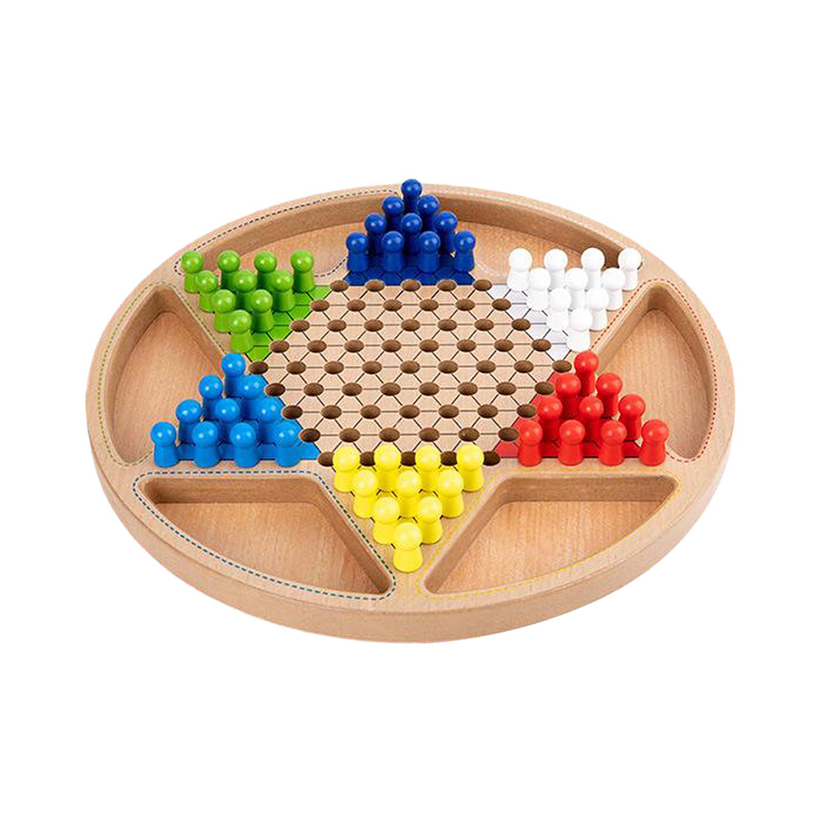 2'si 1 Arada Halma Geleneksel  - Board Game Halma incelemesi ve fiyatı