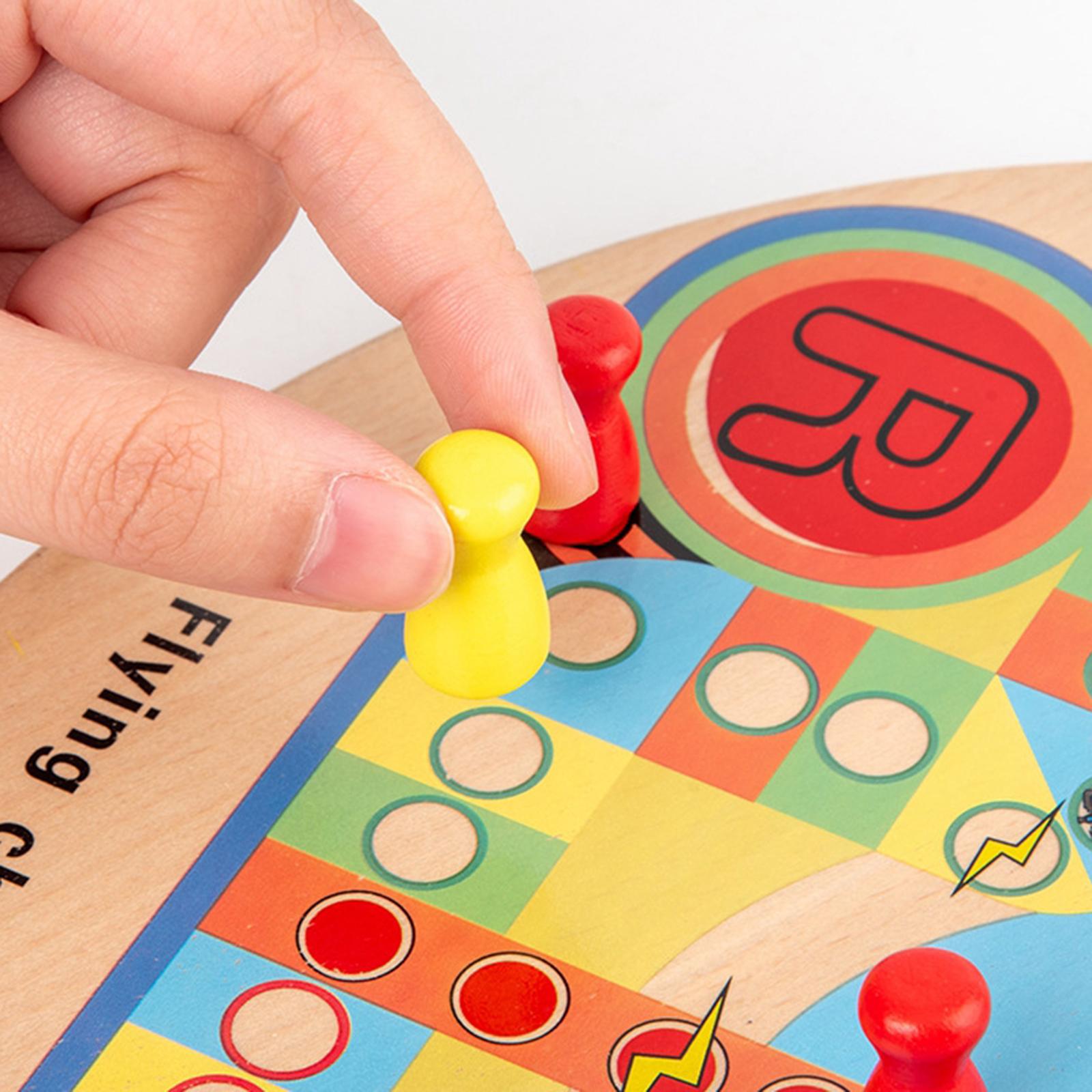 2'si 1 Arada Halma Geleneksel  - Board Game Halma incelemesi ve fiyatı