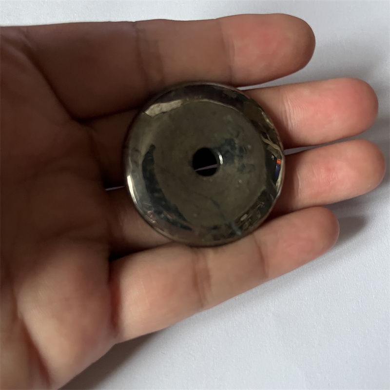 7*40 MM Pirit Gogo Donut Pinga - Board Game Yogi incelemesi ve fiyatı