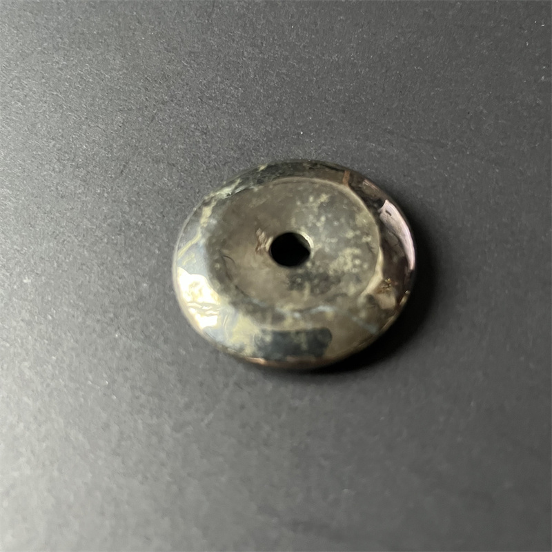 7*40 MM Pirit Gogo Donut Pinga - Board Game Yogi incelemesi ve fiyatı